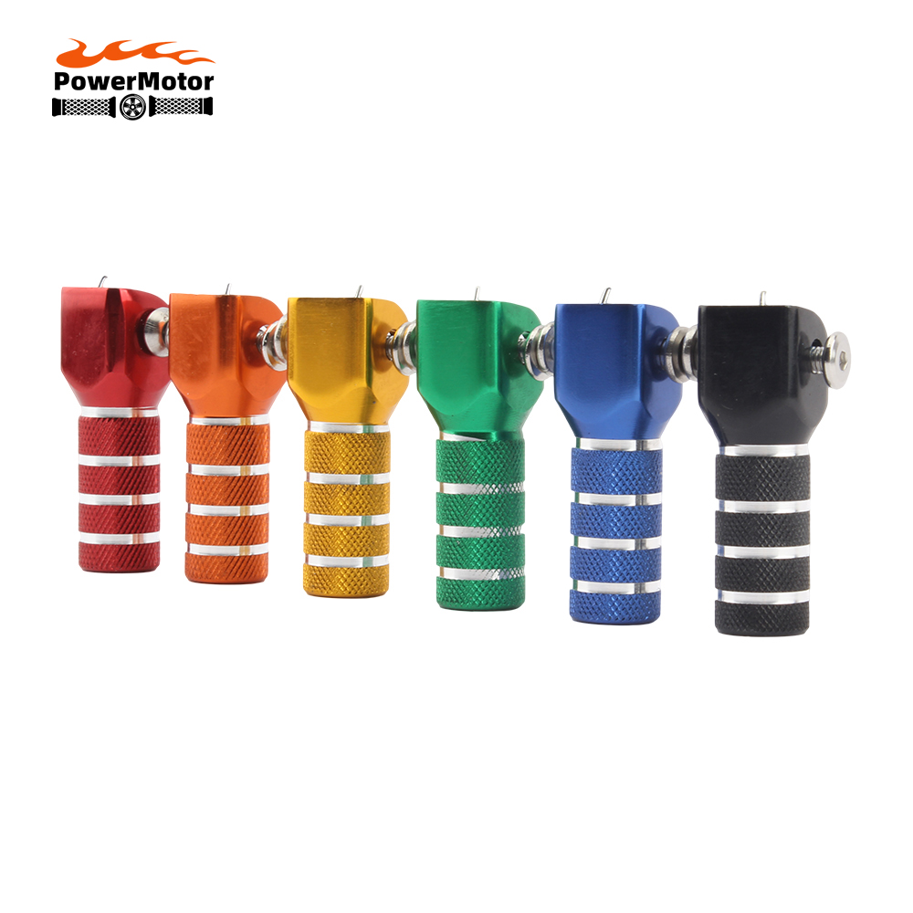 Motorcycle Gear Shift Lever Ti - đánh giá và giá Motorcycle Gear Kawasaki