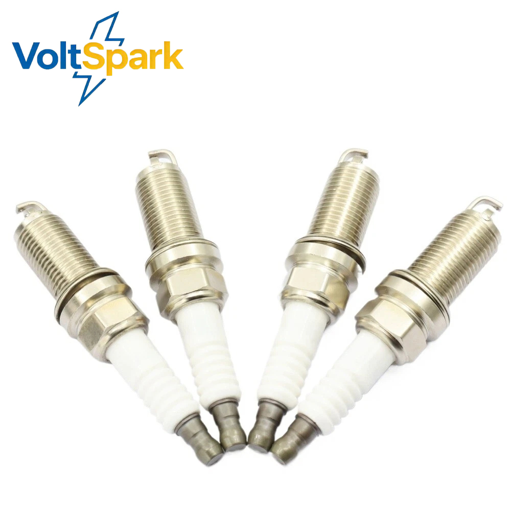 101905601F Spark Plug for VW 2 - đánh giá và giá Bosch Spark Plug Platinum