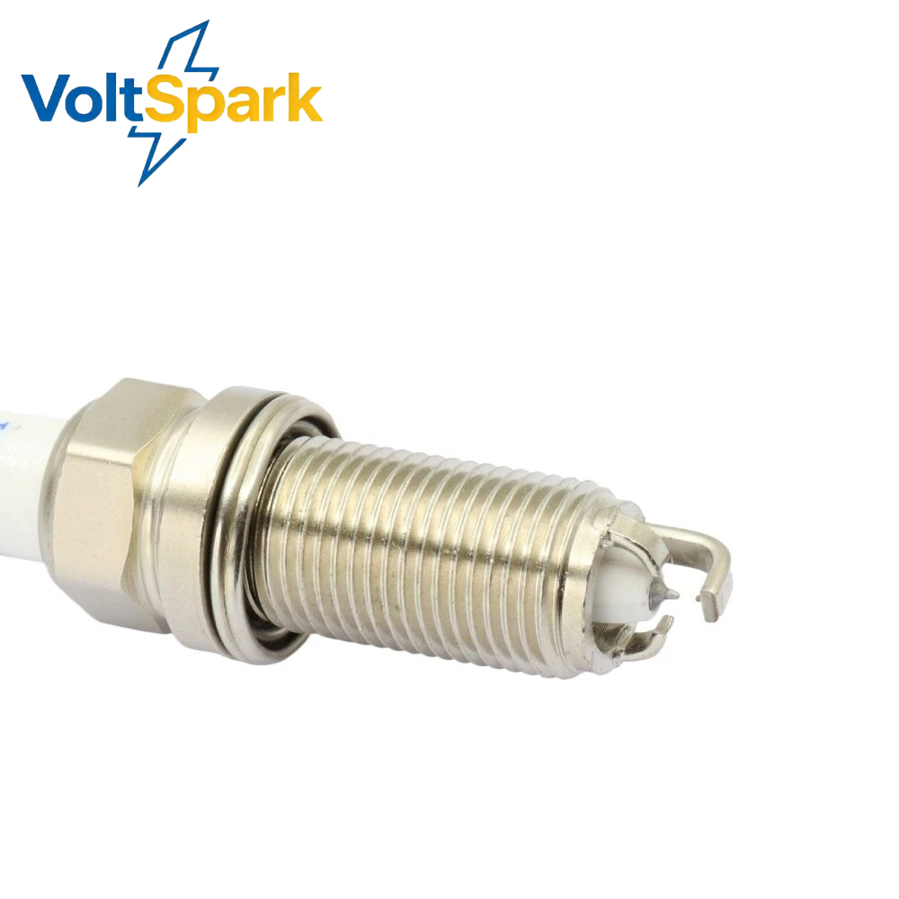 101905601F Spark Plug for VW 2 - đánh giá và giá Bosch Spark Plug Platinum