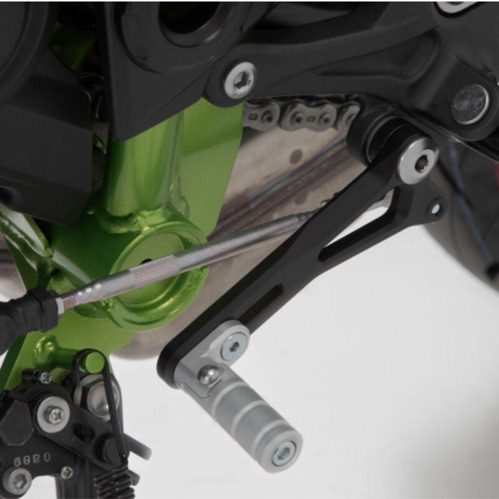 Motorcycle Gear Lever Shift Pe - đánh giá và giá Motorcycle Gear Kawasaki