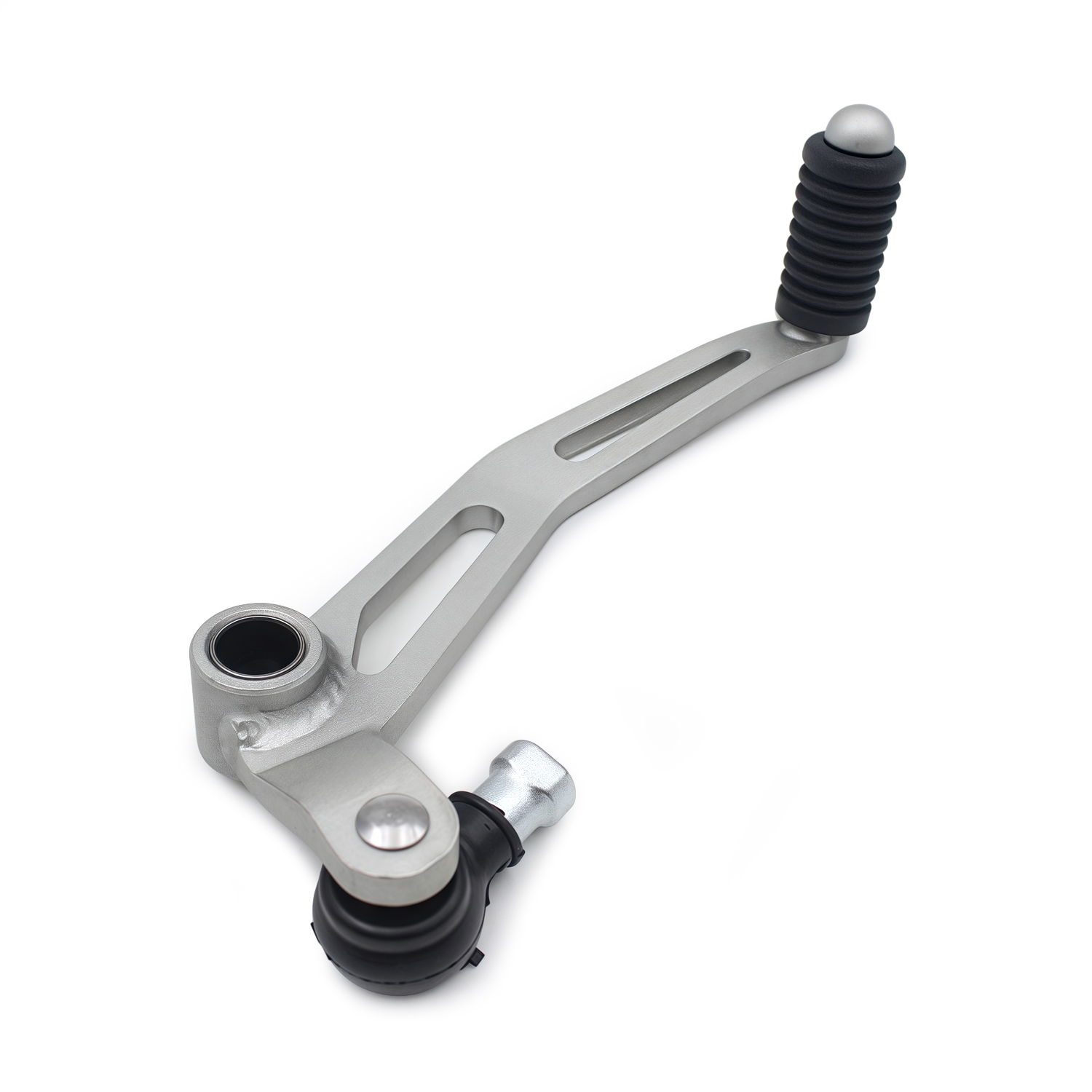 Gear Shift Lever For Kawasaki  - đánh giá và giá Motorcycle Gear Kawasaki