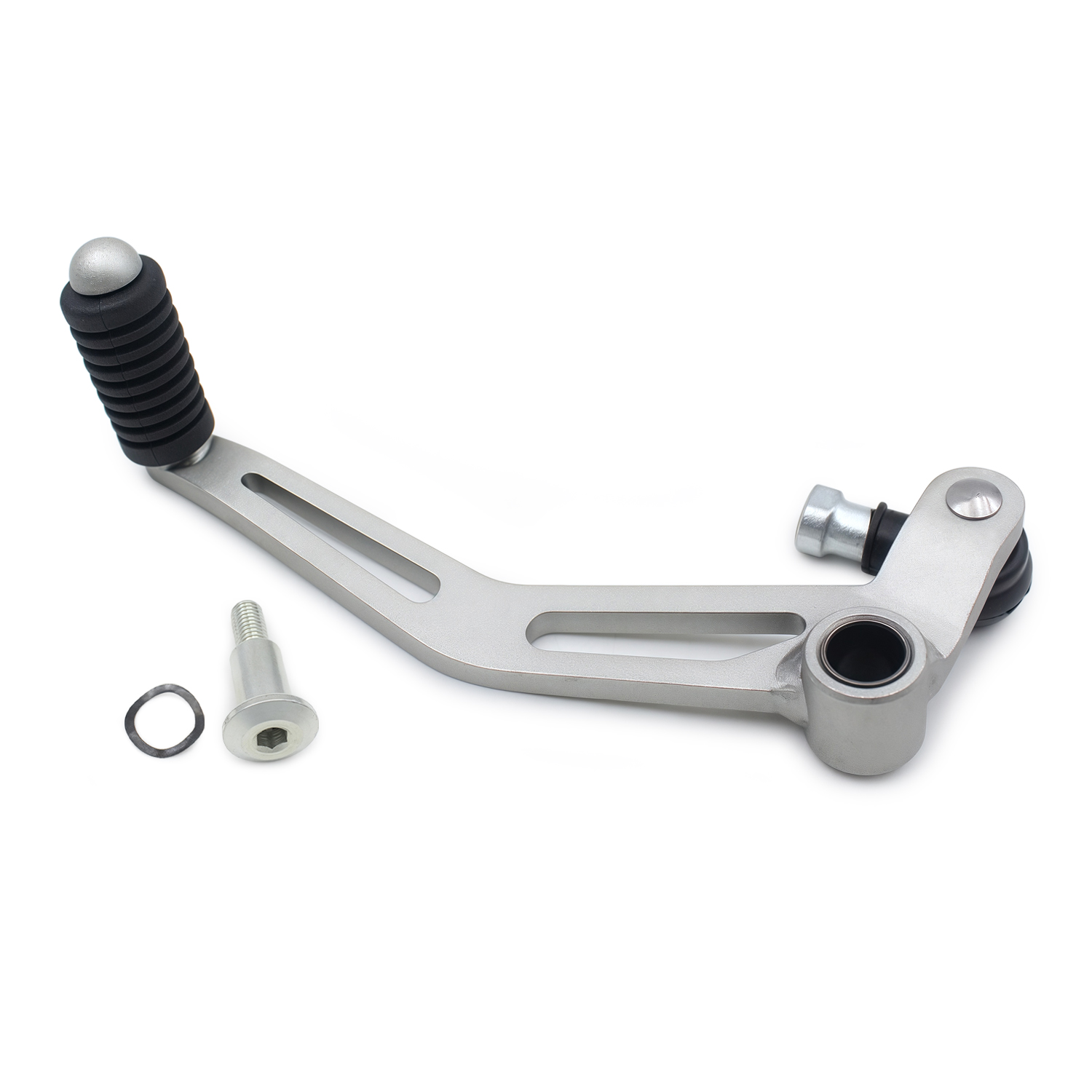 Gear Shift Lever For Kawasaki  - đánh giá và giá Motorcycle Gear Kawasaki