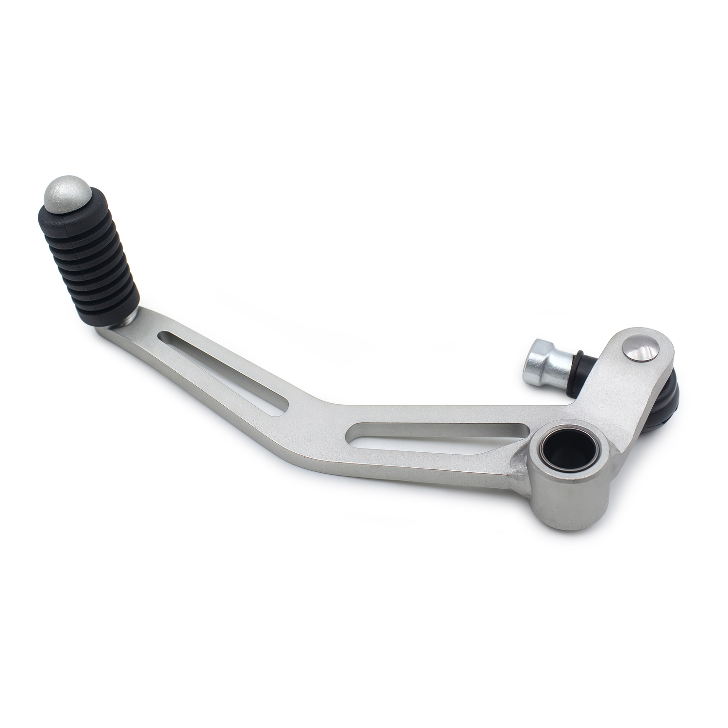 Gear Shift Lever For Kawasaki  - đánh giá và giá Motorcycle Gear Kawasaki
