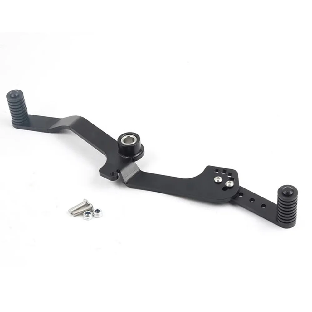 For Kawasaki Ninja 500 Z500 Z  - đánh giá và giá Motorcycle Gear Kawasaki