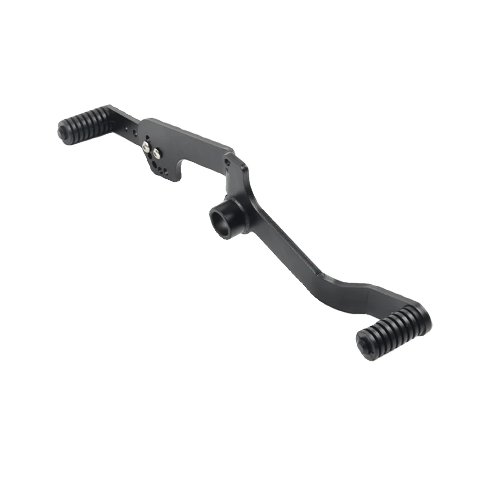 For Kawasaki Ninja 500 Z500 Z  - đánh giá và giá Motorcycle Gear Kawasaki
