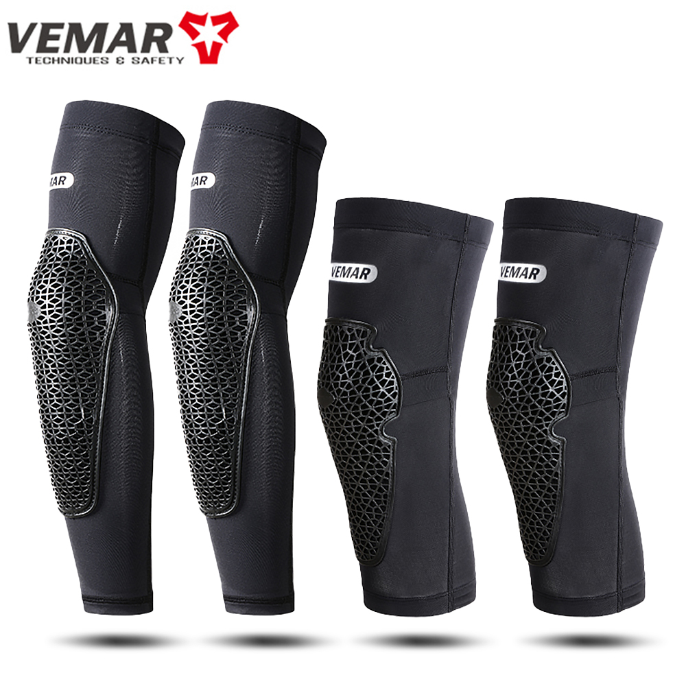 Summer Breathable Motorcycle K - đánh giá và giá Motorcycle Gear For Summer
