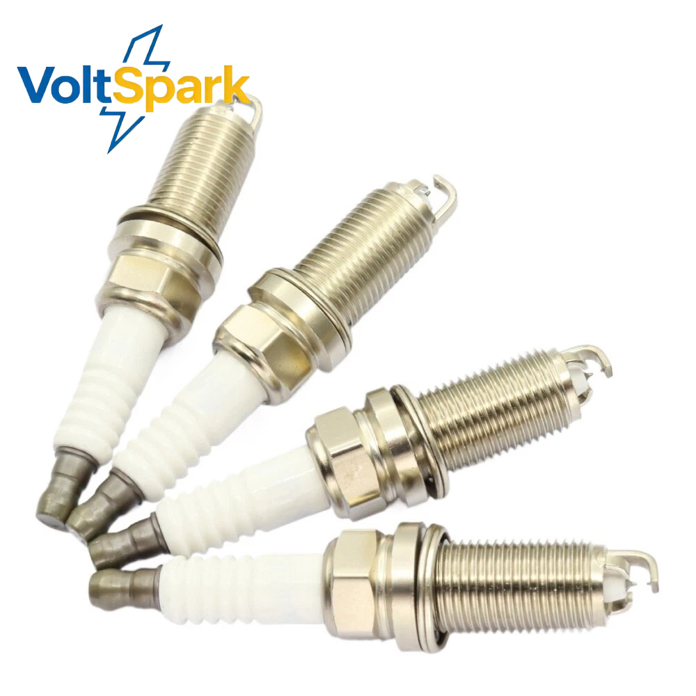 A0041594903 Spark Plug for Mer - đánh giá và giá Bosch Spark Plug Platinum