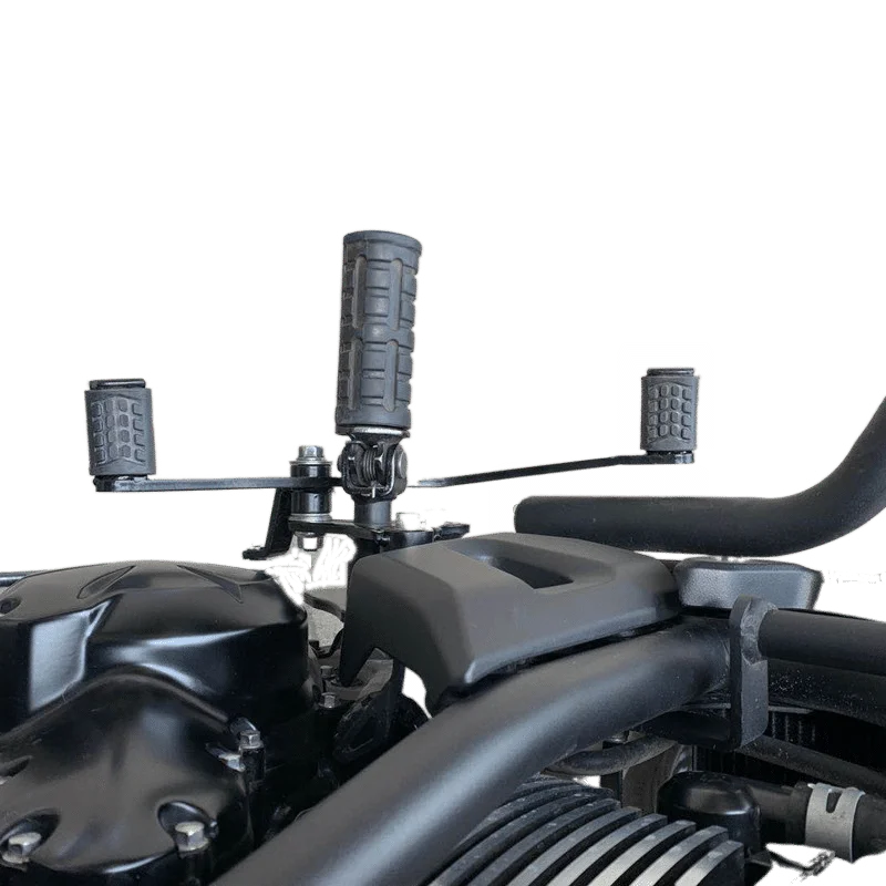 FOR Kawasaki Little Vulcan 650 - đánh giá và giá Motorcycle Gear Kawasaki