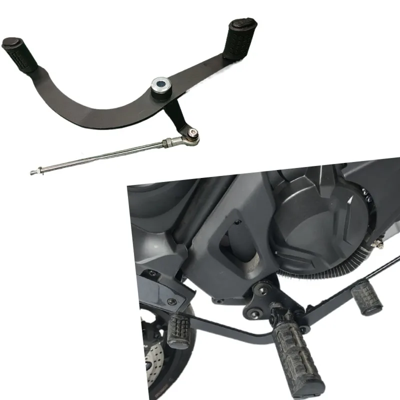 FOR Kawasaki Little Vulcan 650 - đánh giá và giá Motorcycle Gear Kawasaki