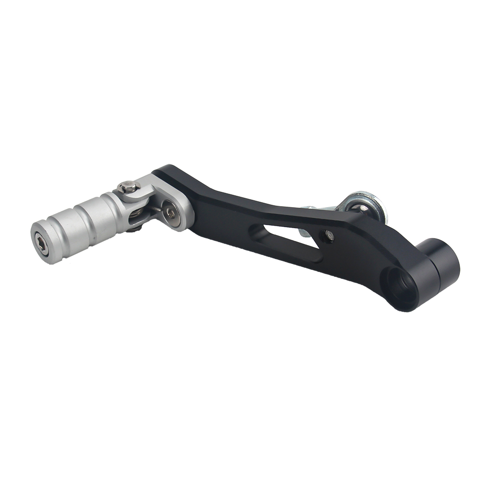 For HONDA CB500X CBR500R CB500 - đánh giá và giá Motorcycle Gear Honda