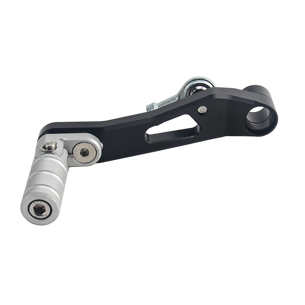 For HONDA CB500X CBR500R CB500 - đánh giá và giá Motorcycle Gear Honda