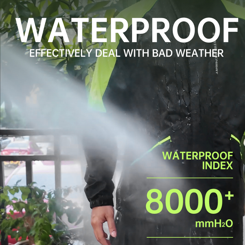 SFK Motorcycle Raincoat Rainpa - đánh giá và giá Motorcycle Gear Mesh