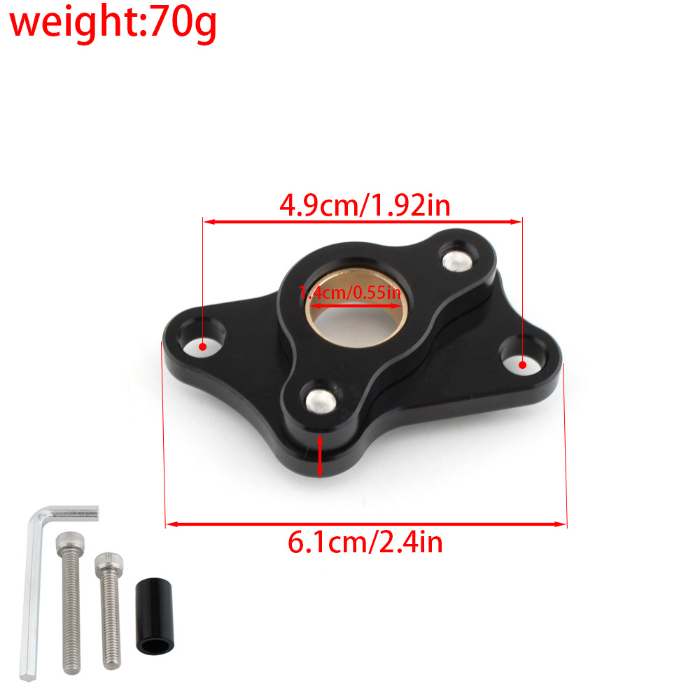 Gear Shifting and Differential - đánh giá và giá Motorcycle Gear Kawasaki