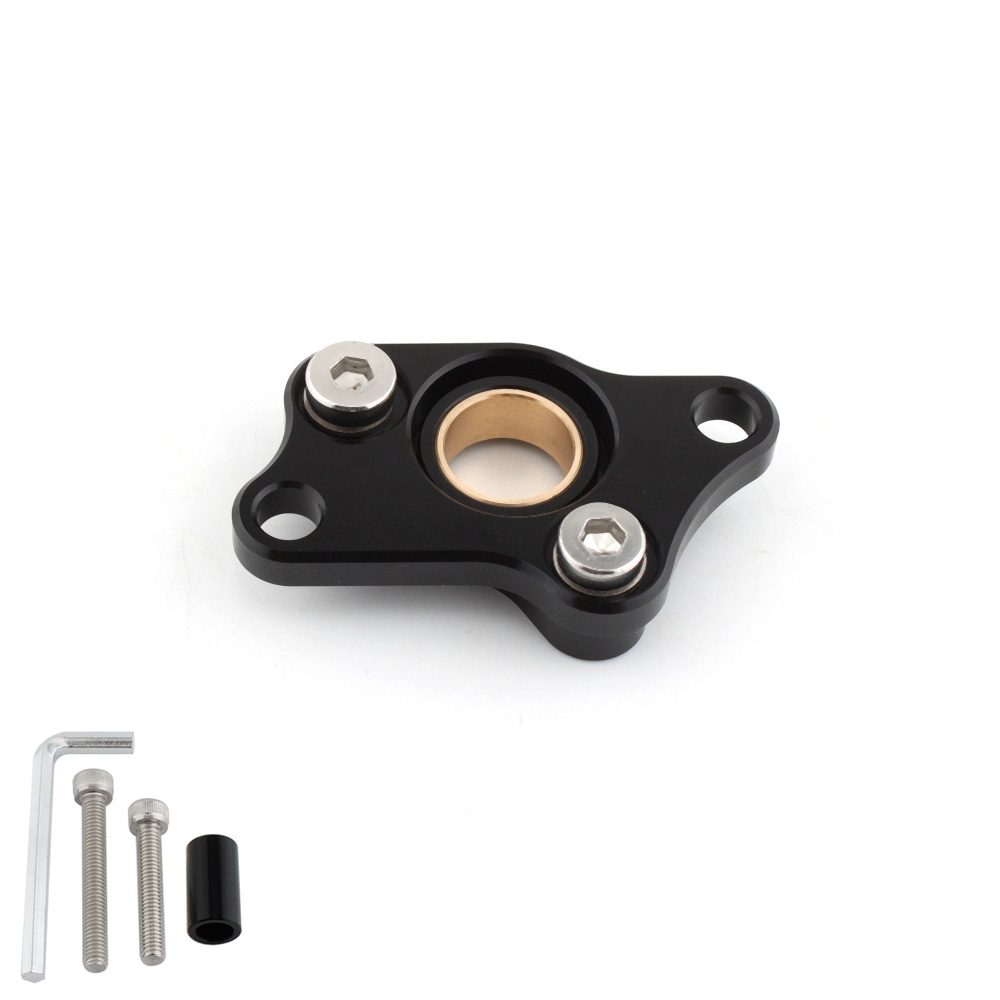Gear Shifting and Differential - đánh giá và giá Motorcycle Gear Kawasaki