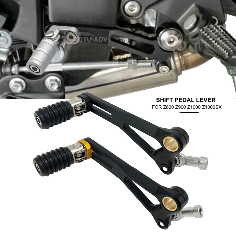 For KAWASAKI Z800 Z900 Z1000 Z - đánh giá và giá Motorcycle Gear Kawasaki