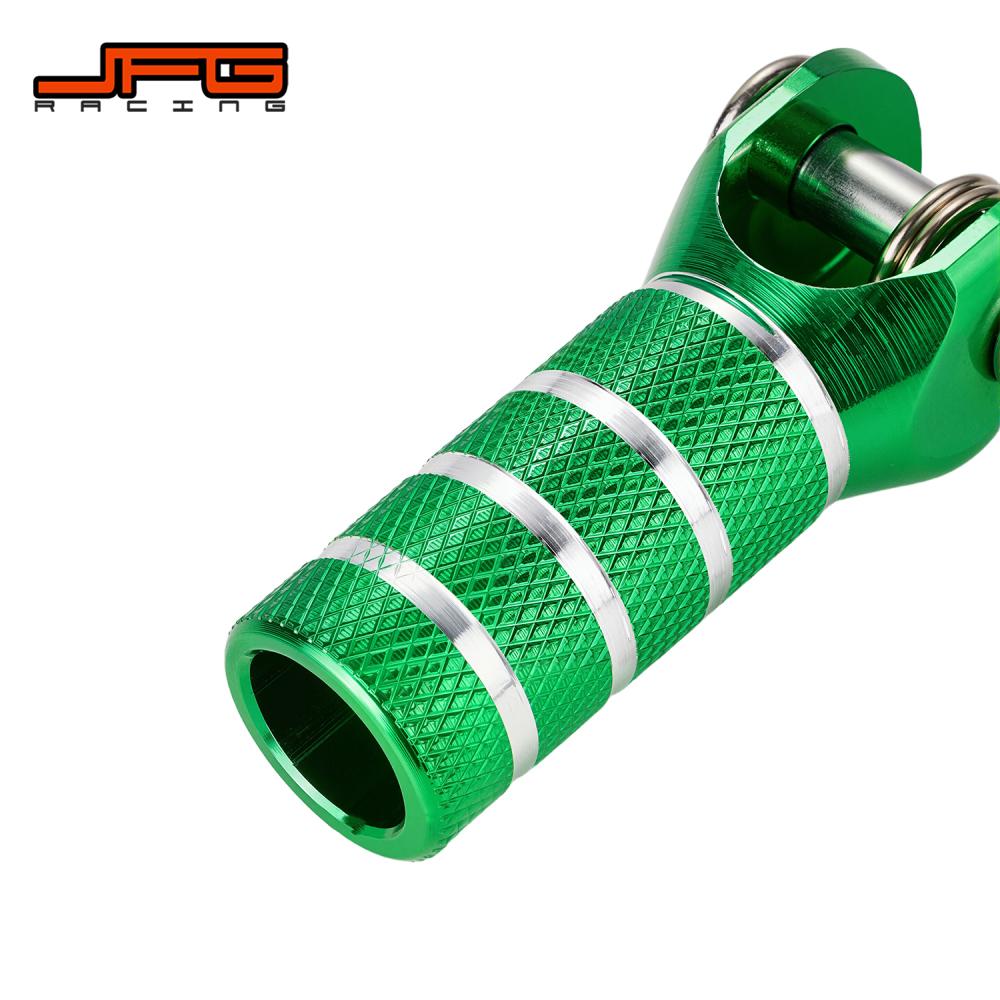 For KTM Honda Kawasaki Yamaha  - đánh giá và giá Motorcycle Gear Kawasaki