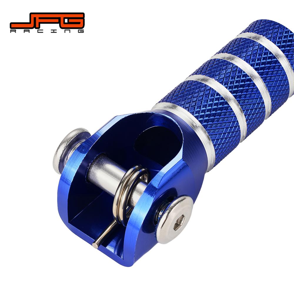 For KTM Honda Kawasaki Yamaha  - đánh giá và giá Motorcycle Gear Kawasaki