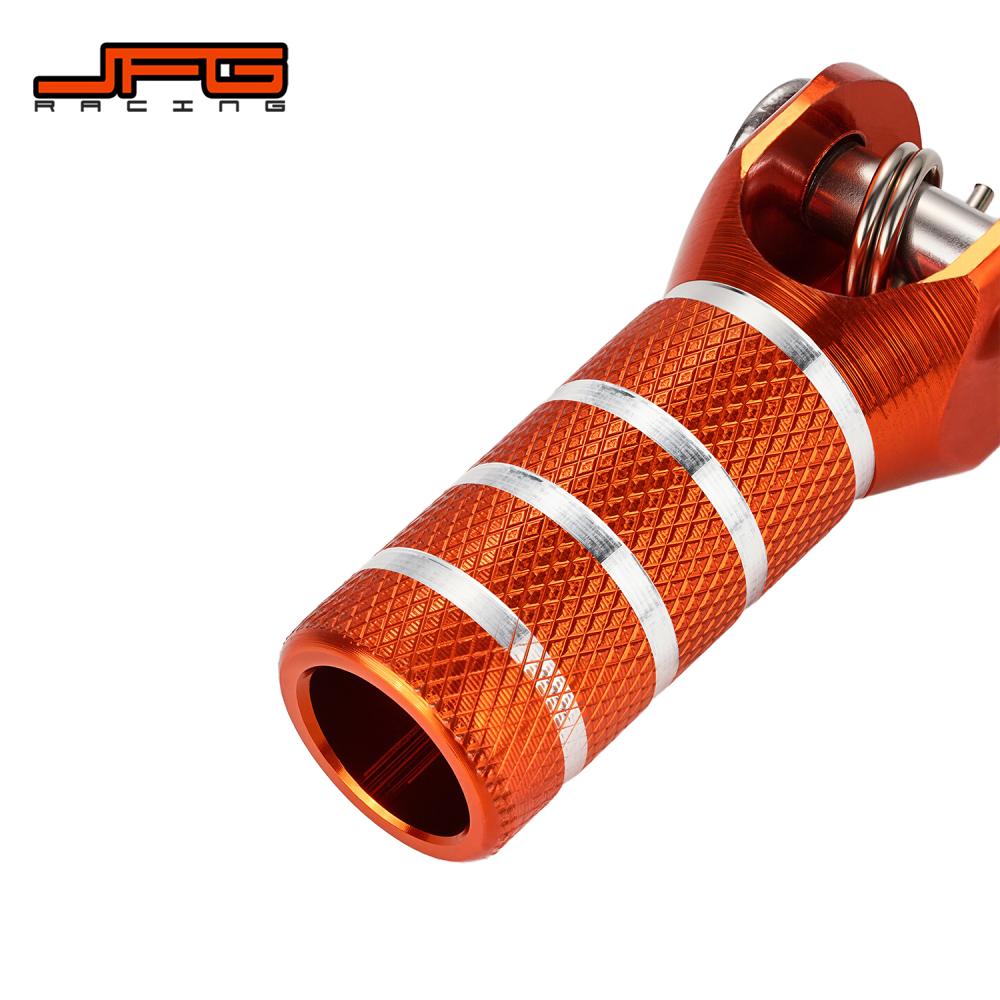 For KTM Honda Kawasaki Yamaha  - đánh giá và giá Motorcycle Gear Kawasaki