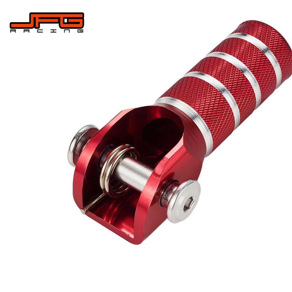 For KTM Honda Kawasaki Yamaha  - đánh giá và giá Motorcycle Gear Kawasaki
