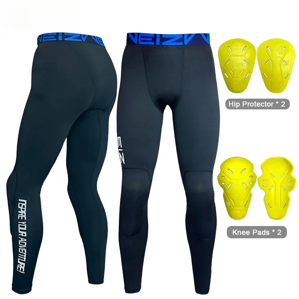 Motorcycle armor, cycling clot - đánh giá và giá Motorcycle Gear Mesh