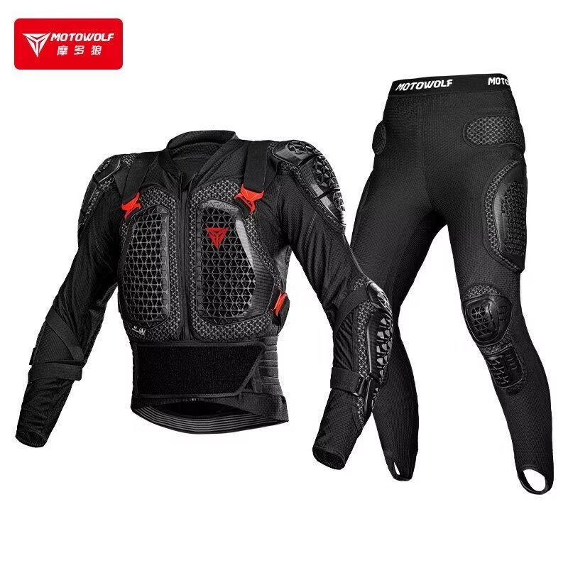 Motorcycle Jacket Men Turtle f - đánh giá và giá Motorcycle Gear Mesh