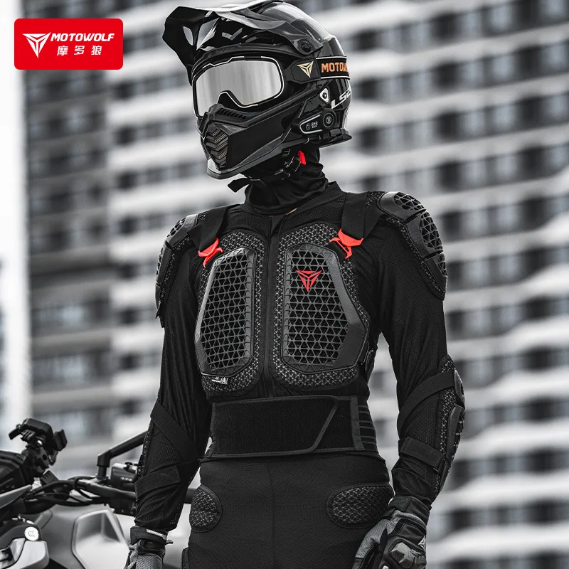 Motorcycle Jacket Men Turtle f - đánh giá và giá Motorcycle Gear Mesh