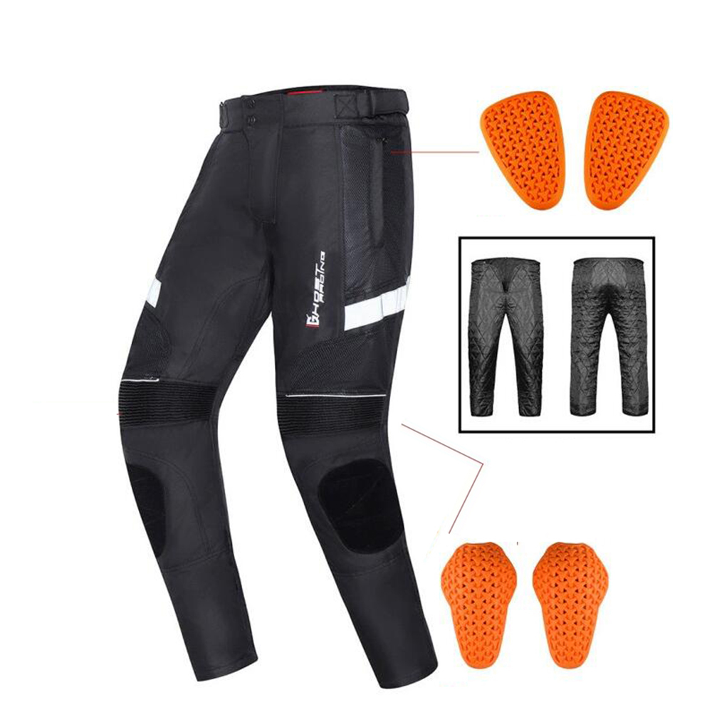 Summer Motorcycle Jacket Breat - đánh giá và giá Motorcycle Gear Mesh