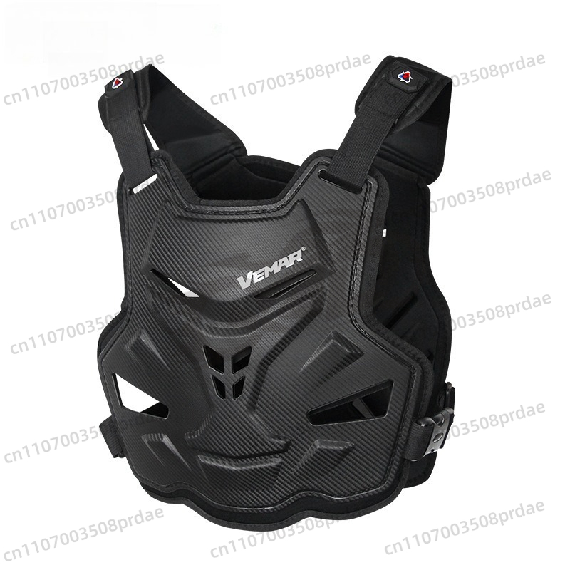 Summer offroad motorcycle ridi - đánh giá và giá Motorcycle Gear For Summer