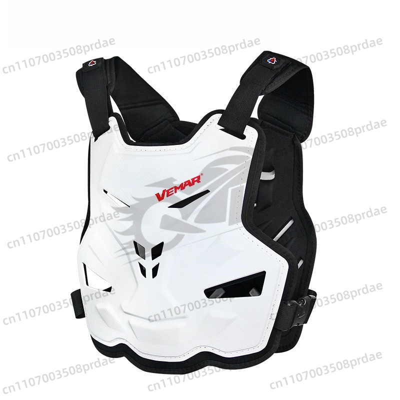 Summer offroad motorcycle ridi - đánh giá và giá Motorcycle Gear For Summer