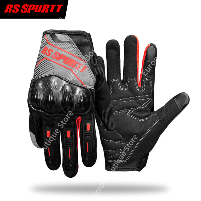 2026 New Summer Thin Mesh Moto - đánh giá và giá Motorcycle Gear Mesh
