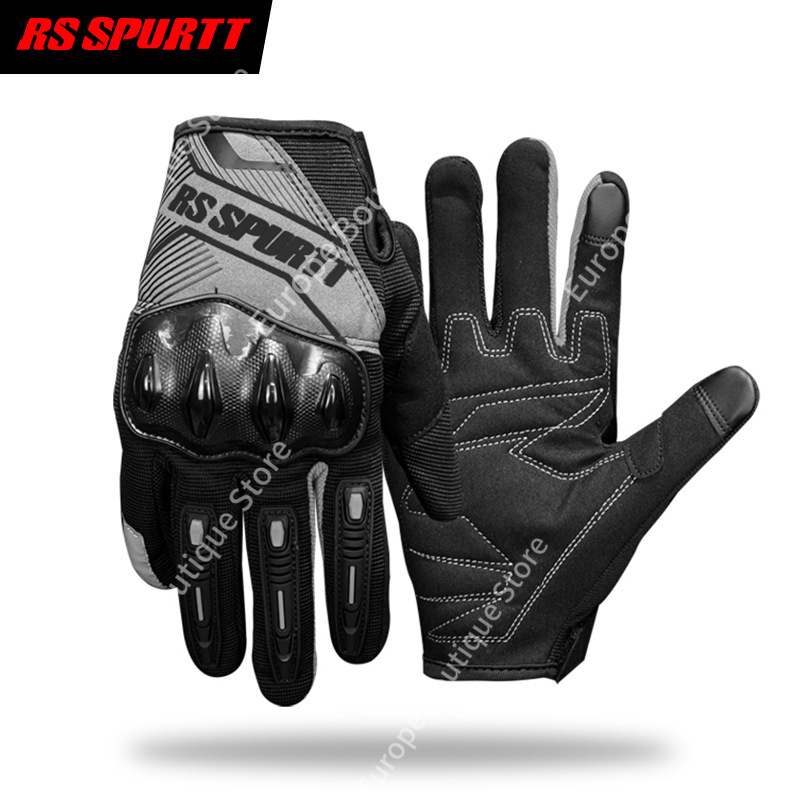 2026 New Summer Thin Mesh Moto - đánh giá và giá Motorcycle Gear Mesh