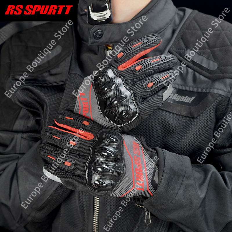 2026 New Summer Thin Mesh Moto - đánh giá và giá Motorcycle Gear Mesh