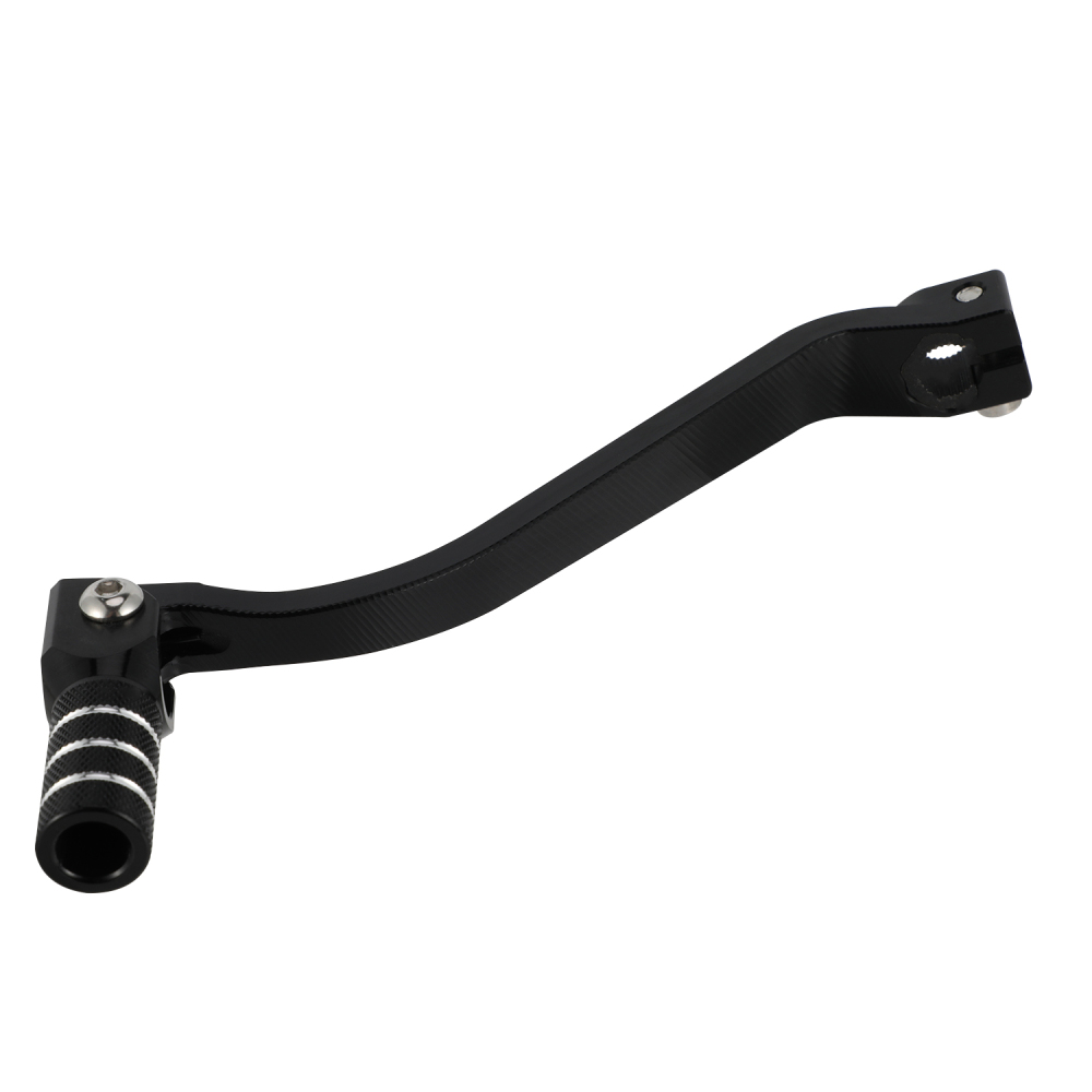 Aluminum Gear Shift Lever For  - đánh giá và giá Motorcycle Gear Honda