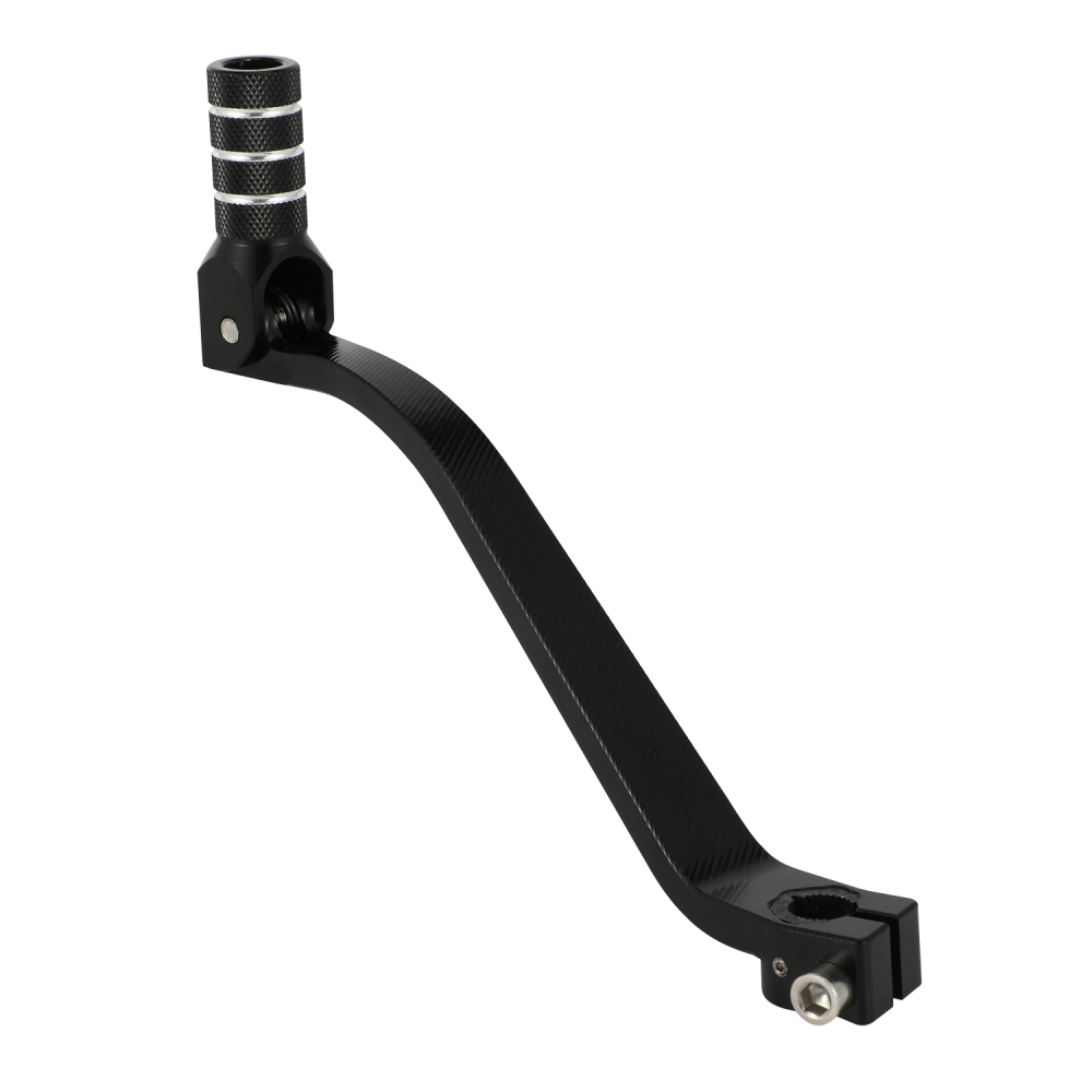 Aluminum Gear Shift Lever For  - đánh giá và giá Motorcycle Gear Honda