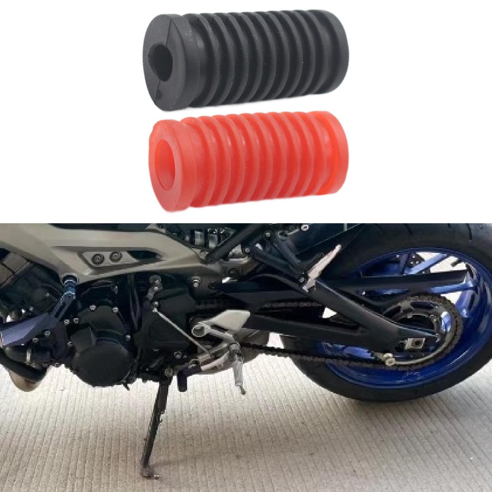 High Performance Motorcycle Ge - đánh giá và giá Motorcycle Gear Lever Cover