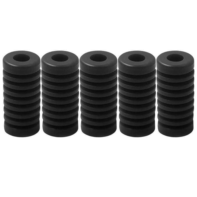 CENJITION 1 5pcs Universal Rub - đánh giá và giá Motorcycle Gear Lever Cover