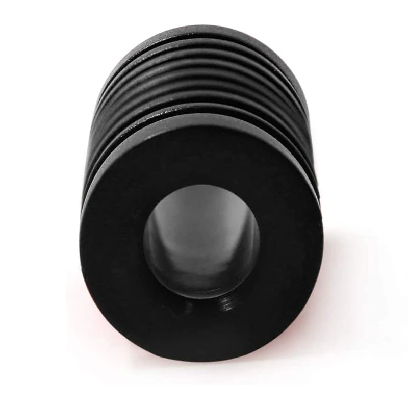 CENJITION 1 5pcs Universal Rub - đánh giá và giá Motorcycle Gear Lever Cover