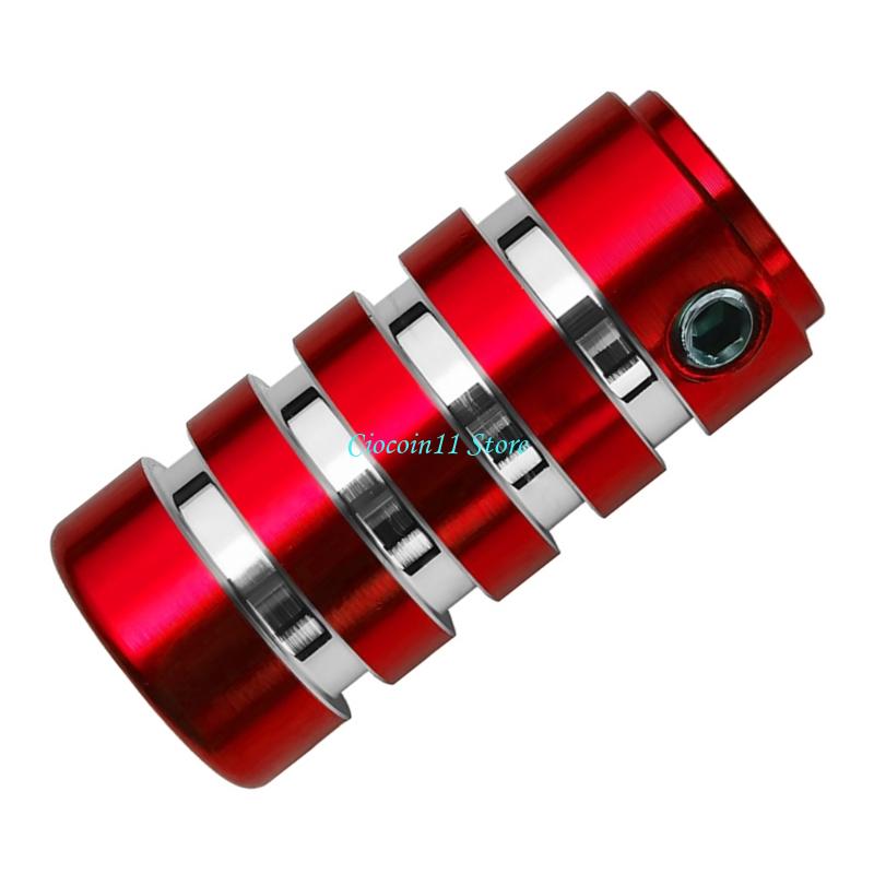 Y1UB Nhôm Gear Shifter Bàn đạp - đánh giá và giá Motorcycle Gear Lever Cover