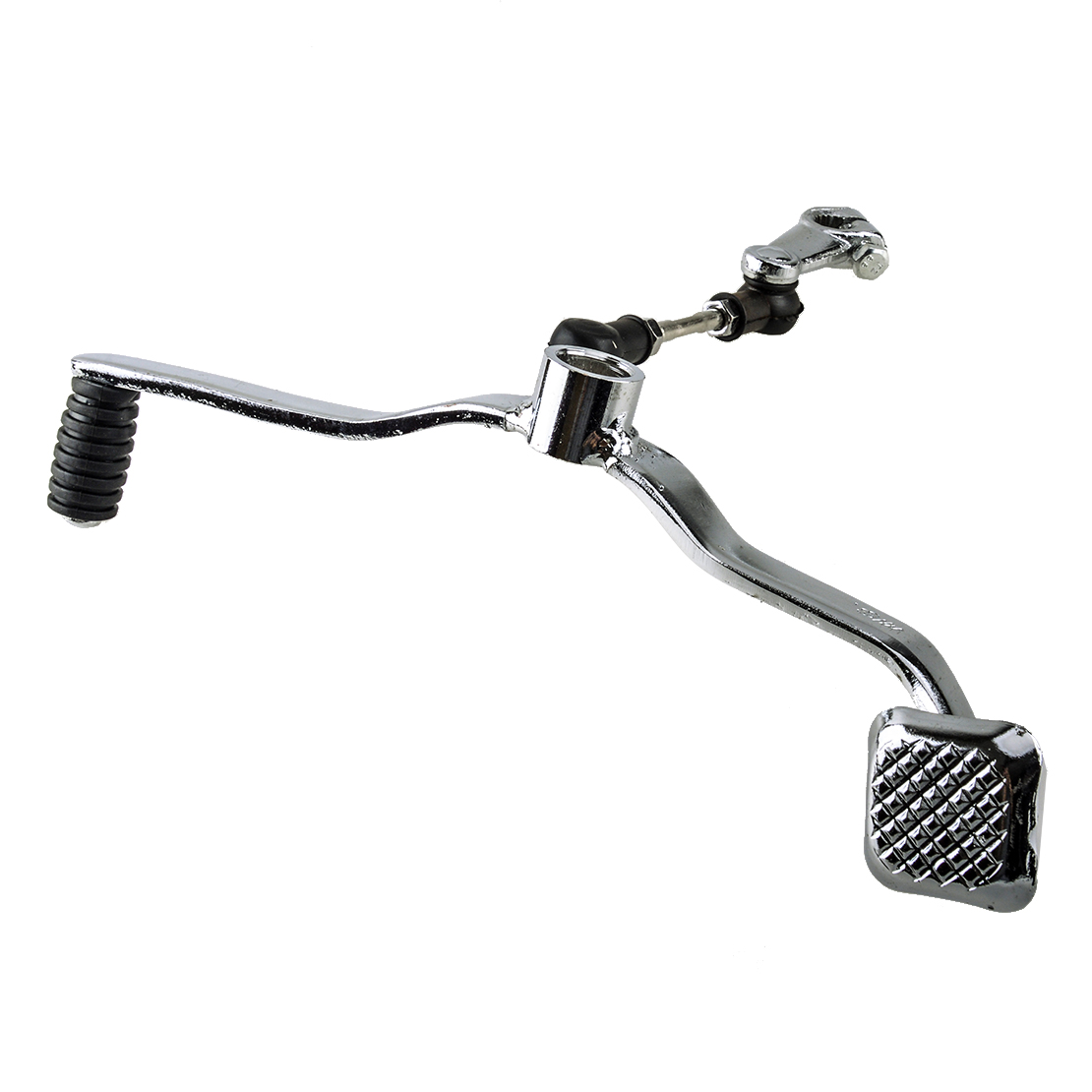 Xe Máy Mới Gear Cần Số Sang Số - đánh giá và giá Motorcycle Gear Kawasaki