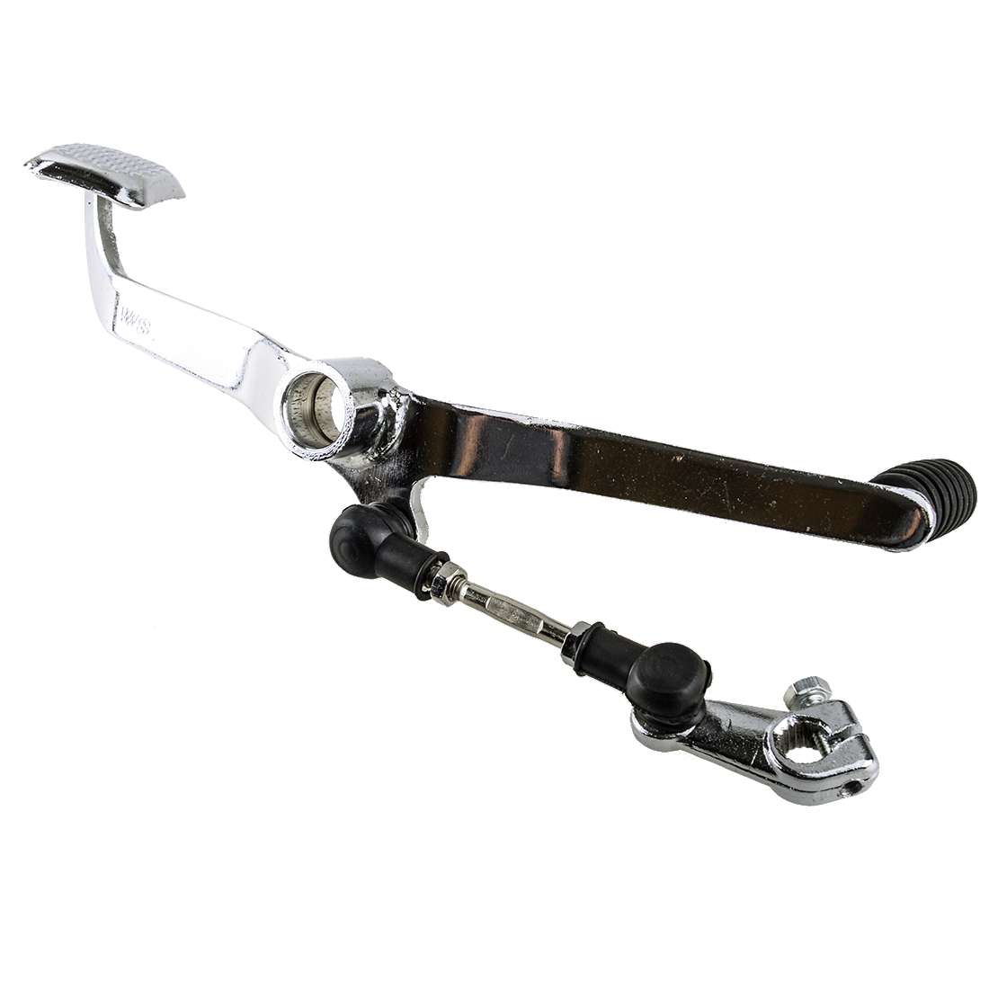 Xe Máy Mới Gear Cần Số Sang Số - đánh giá và giá Motorcycle Gear Kawasaki
