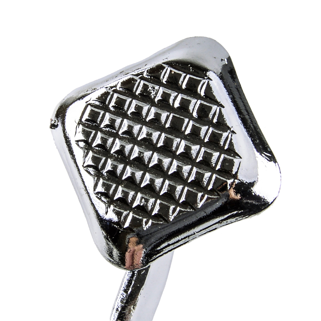 Xe Máy Mới Gear Cần Số Sang Số - đánh giá và giá Motorcycle Gear Kawasaki