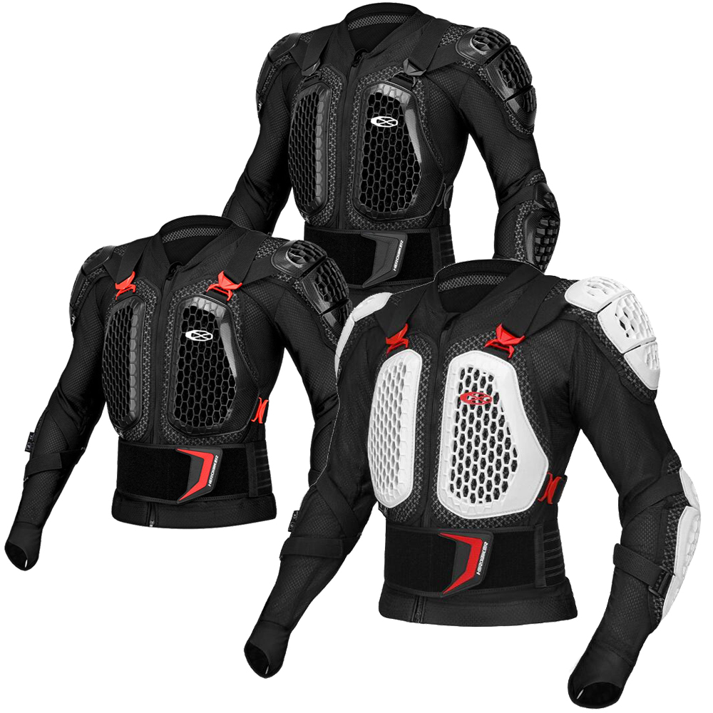 Summer Breathable Motorcycle J - đánh giá và giá Motorcycle Gear For Summer