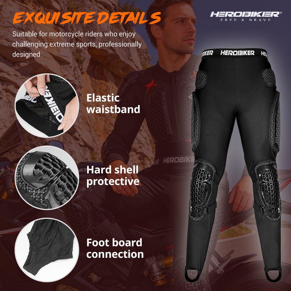 Summer Breathable Motorcycle J - đánh giá và giá Motorcycle Gear For Summer