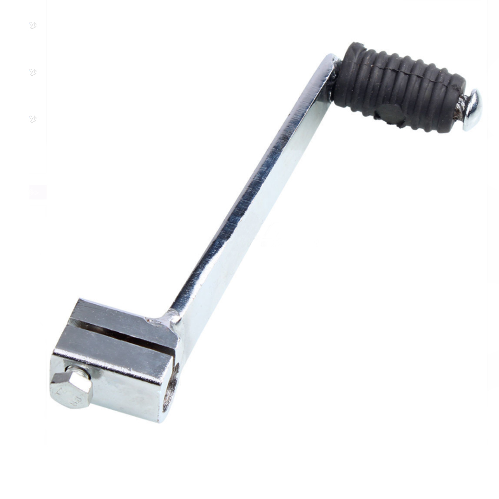 Xe Máy Bánh Răng Cần Số Cho Xe - đánh giá và giá Motorcycle Gear Honda
