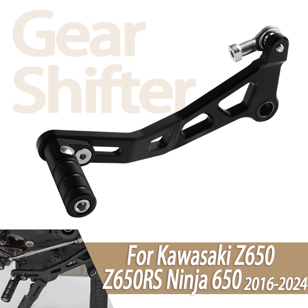 Motorcycle Aluminum Folding Ge - đánh giá và giá Motorcycle Gear Kawasaki