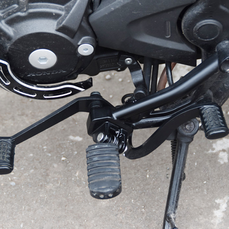 For Honda Rebel 300 CMX300 CM3 - đánh giá và giá Motorcycle Gear Honda