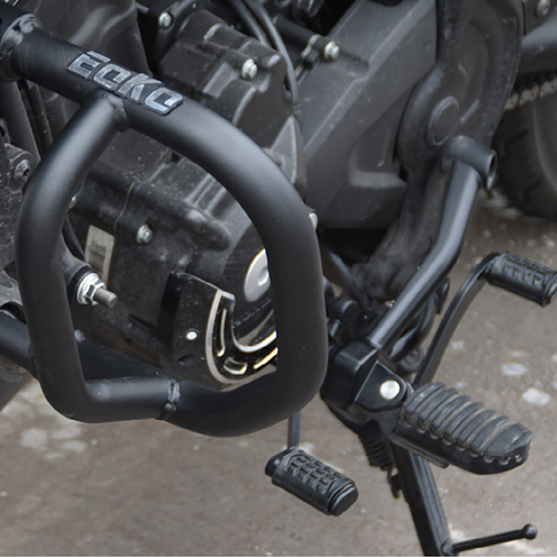 For Honda Rebel 300 CMX300 CM3 - đánh giá và giá Motorcycle Gear Honda