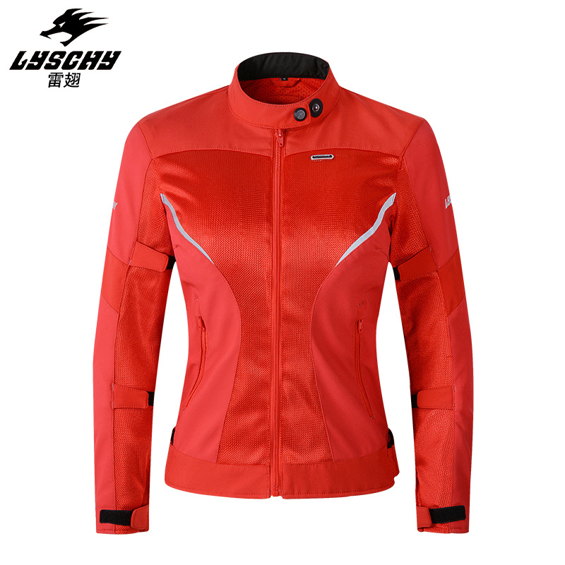 Women's Mesh Motorcycle Riding - đánh giá và giá Motorcycle Gear Mesh