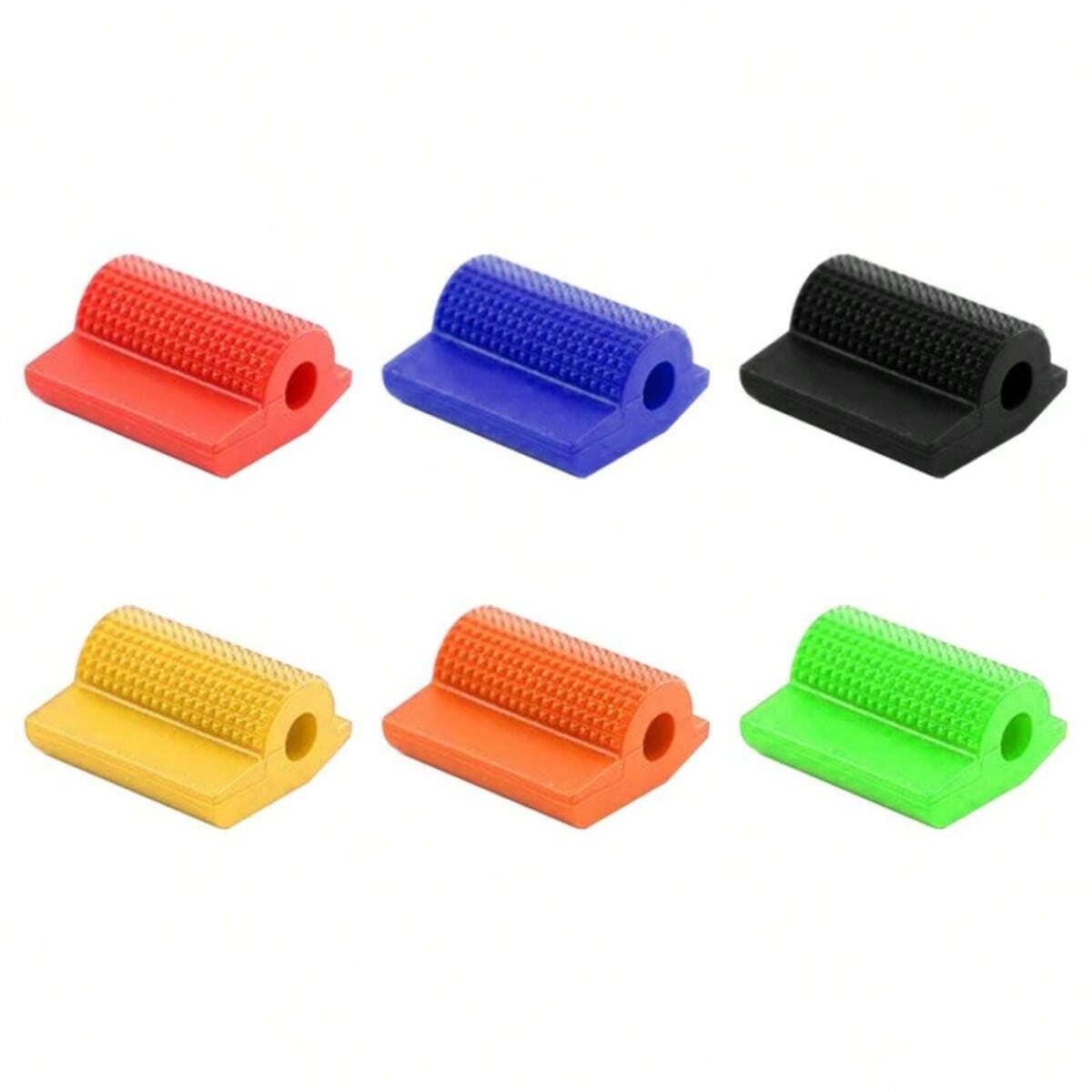 1PCS Universal Motorcycle Gear - đánh giá và giá Motorcycle Gear Lever Cover