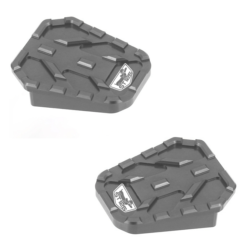 Gear Lever Pedal Modification  - đánh giá và giá Motorcycle Gear Honda
